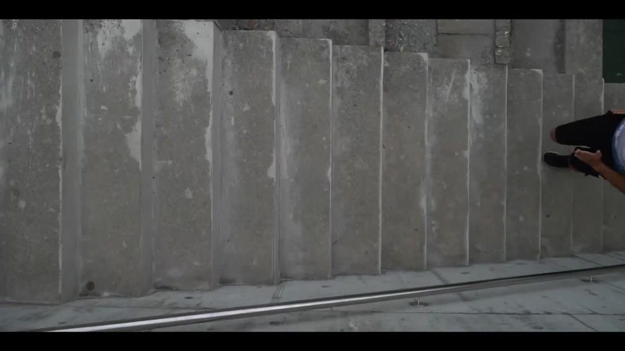Performance & Joy - Imagefilm